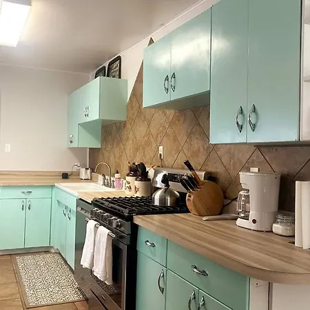 Comfy Log Cabin In Walking Distance Of Downtown Cody Extérieur photo